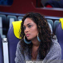 bbcandicesearrings avatar