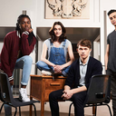 bbcclass avatar