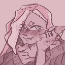 bbcheesekake avatar