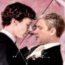 bbcjohnlock avatar