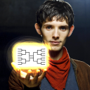 bbcmerlinbracket avatar