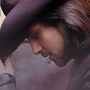 bbcmusketeers avatar