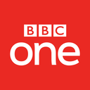 bbcone avatar