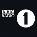 bbcr1 avatar