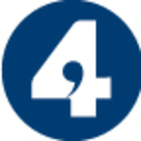 bbcradio4 avatar