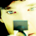 bbcsherlockgifs avatar