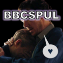 bbcsherlockpickuplines avatar