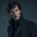 bbcsherlocksuggestion avatar