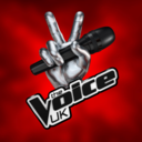 bbcthevoiceuk-blog-blog avatar