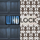 bbcwholockfandom-blog avatar