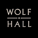 bbcwolfhall avatar