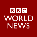 bbcworldnews-blog avatar