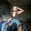 bbeautifulminds avatar