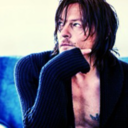 bbhnormanreedus avatar