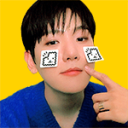 bbhpcys avatar