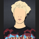 bbieber avatar