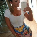 bbigbbadwwolf avatar