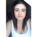 bblurred-lines avatar