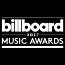 bbmas avatar