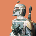 bbobafett avatar