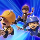 bboyincorrect avatar