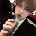 bbq-sauce-on-my-tiddies avatar