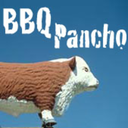 bbqpancho avatar