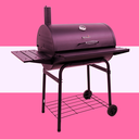 bbqsapphic avatar