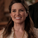 bbroksdavis-blog avatar