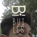 bbuiles avatar