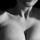 bbutterfly-teaa avatar