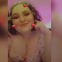 bbw-bbygirl avatar