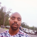 bbwadmirer532 avatar