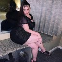 bbwgoddessxo avatar