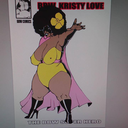 bbwkristylove avatar