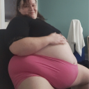 bbwmandymagica avatar