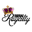 bbwroyalty avatar