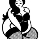 bbwstandard avatar