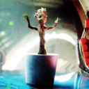 bby-groot avatar