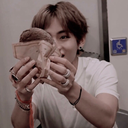 bbybeartaehyung avatar