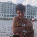 bbyboyshawnmendes avatar