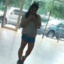 bbygurlmyiza22 avatar