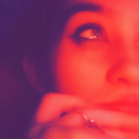 bbygurlsposts avatar