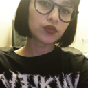 bbypoison666 avatar