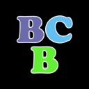 bcbfannel avatar