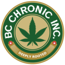 bcchronicinc avatar