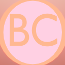 bccreator avatar