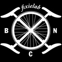 bcnfixielab avatar