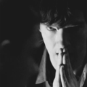 bcumberbatchies avatar