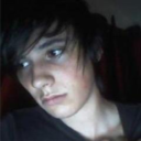 bcyfriendphan-blog avatar